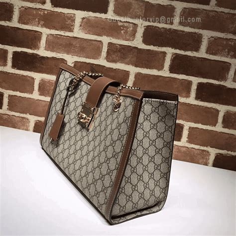 replica padlock crossboby gucci bag|gucci handbags false.